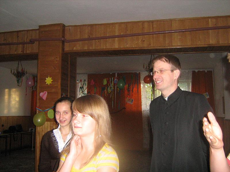 Obraz 028.jpg